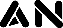 Portfolio logo